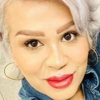 Myra La Chula Nagie