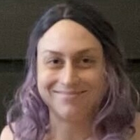 mysluttyeviltwin Nagie