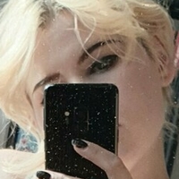 mysty_binx Nagie