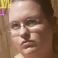 mznerdygirl Nagie