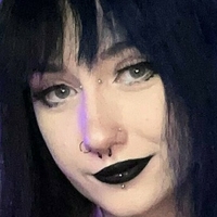 mzryykittyfree Nagie
