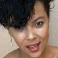 MzSadie Nagie