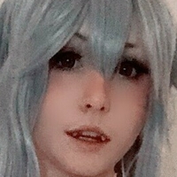 n0iz.x Nagie