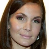 Nadine Warmuth Nagie