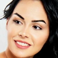 Nadinechase Nagie