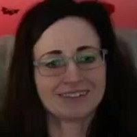 nadjaneah Nagie