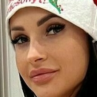 Nagy Alexandra Nagie