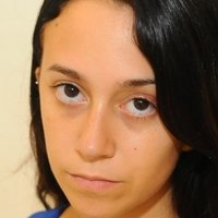 Naiara Awada Nagie