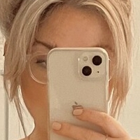 naiomiukvip Nagie