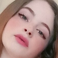 Nakarysp Nagie