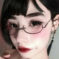 Nana Kondo Nagie
