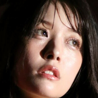 Nana Yagi Nagie