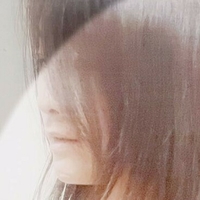 Nana_young69 Nagie
