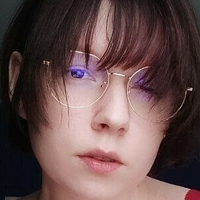 Nanarin Nagie