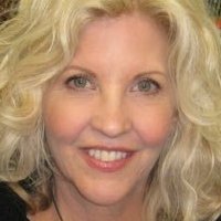 Nancy Allen Nagie