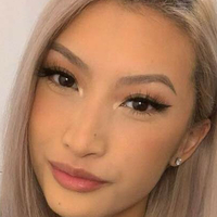 Nancy Huynh Nagie