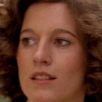 Nancy Kyes Nagie