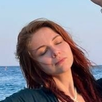 Nancy Novikova Nagie