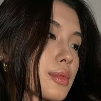 Nanczhang Nagie