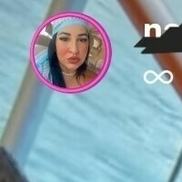 Nanda Peluso Nagie