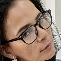 Nanda Nagie