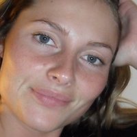 Nanna Marie Axelsen Nagie