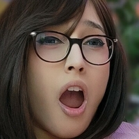 Nanocassiopeia Nagie