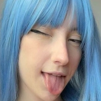 Nanychan Nagie