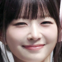 Naoi Rei Nagie