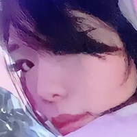 Naokirei Nagie