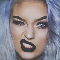 Naomi Jonzeck Nagie