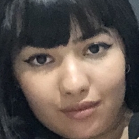 naomieve Nagie