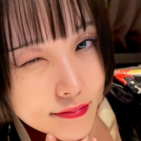 naomifromjapan Nagie