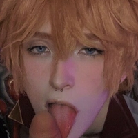 Naruxtoes Nagie