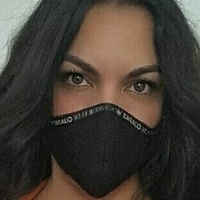 nashyra Nagie