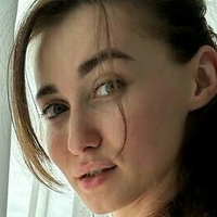 nastyanagini Nagie