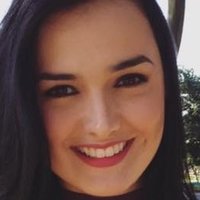 Natalia Alvarez Nagie