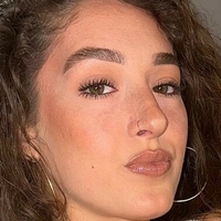 Natalia Armani Nagie