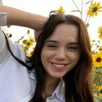Natalia Leo Nagie