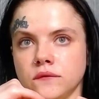 Natalia Polyakova Nagie