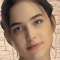 Natalia Salas Nagie