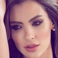 Natalia Vélez Nagie