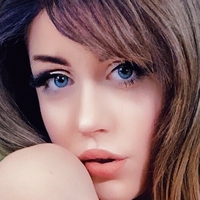 natalialabelle Nagie