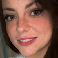 nataliasordano Nagie