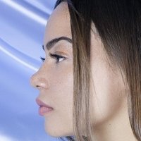 Natalie Bensel Nagie