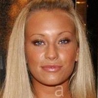 Natalie Denning Nagie