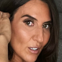 Natalie Ferriano Nagie