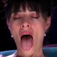 Natalie Flowers Nagie