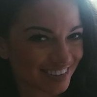 Natalie Krill Nagie