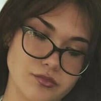 Natalie Lima Nataliluvr Nagie